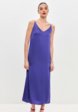 Платье Unicoamore2  - превью