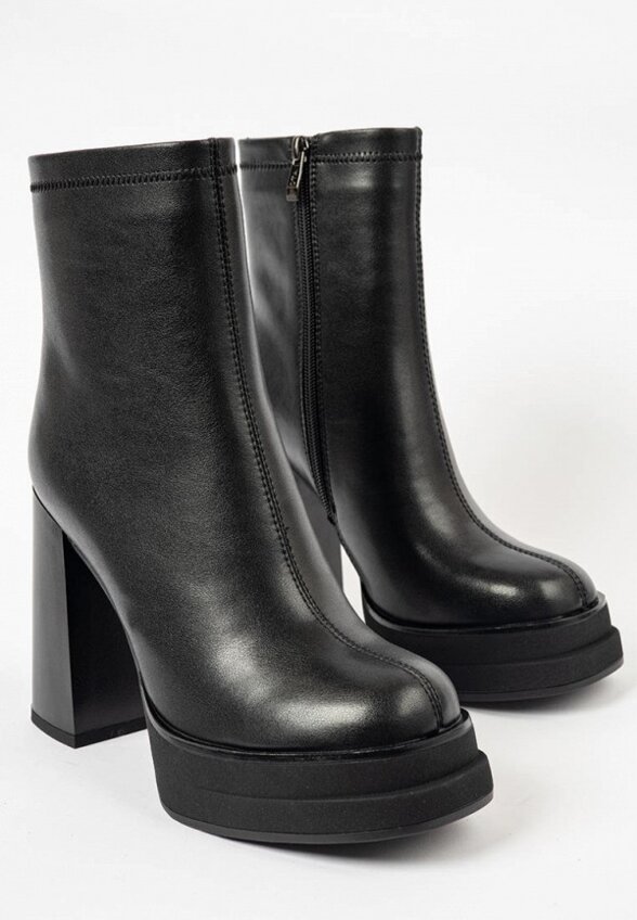 Ботильоны Niota Line