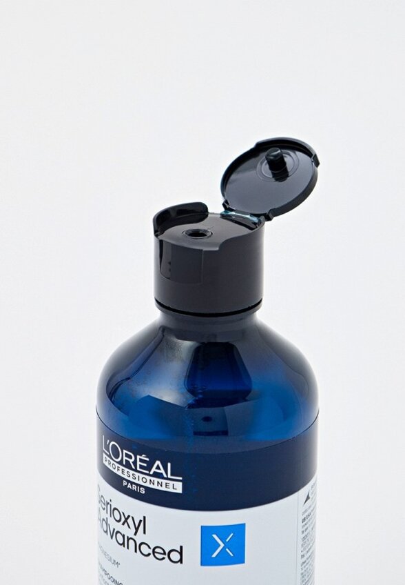 Шампунь L'Oreal Professionnel