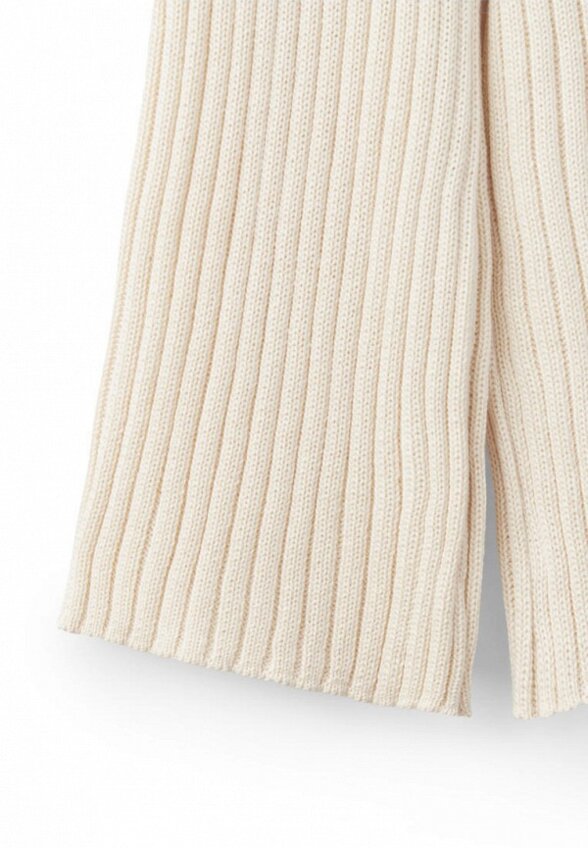 Брюки Happy Baby