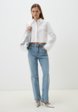Рубашка Befree2  - превью