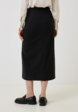 Юбка Onze3  - превью