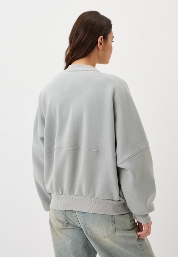 Олимпийка Mark Formelle