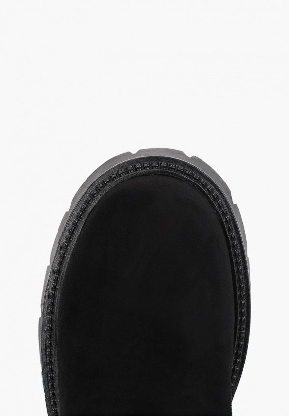 Ботфорты Aimosi