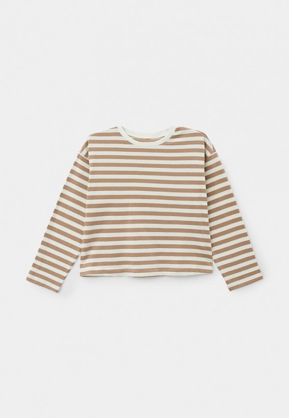 Лонгслив Funday