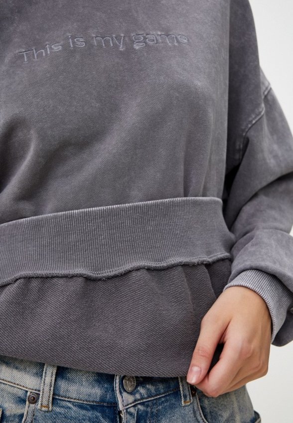 Свитшот O'STIN