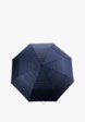 Зонт складной Eleganzza1  - превью