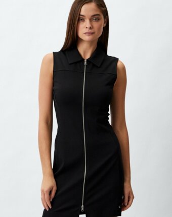 Платье Calvin Klein Jeans женщинам