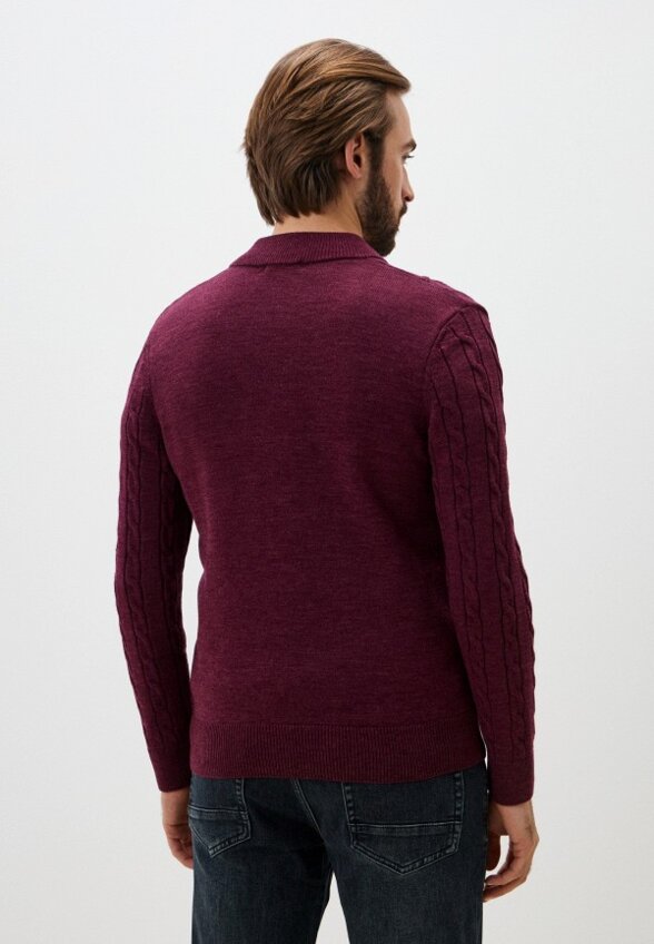 Джемпер marhatter