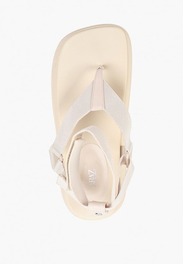 Босоножки Araz