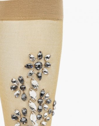 Носки Dolce&Gabbana женщинам