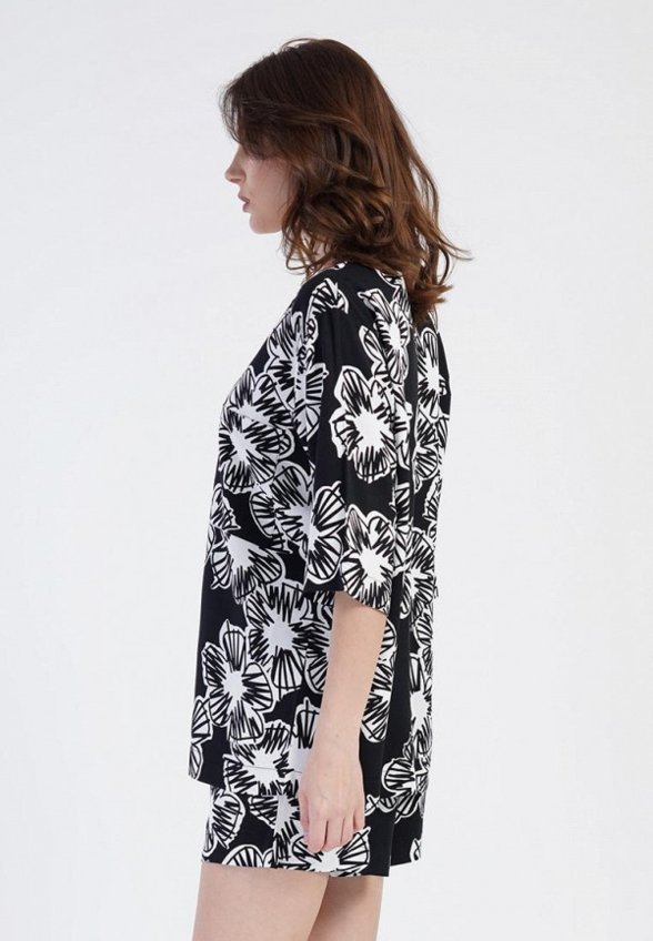 Костюм домашний Vienetta