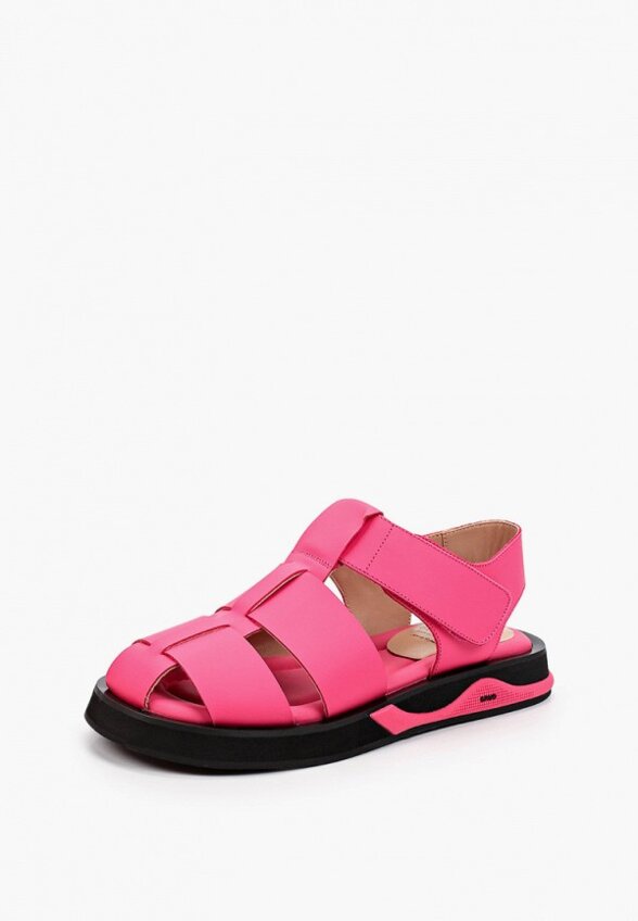 Сандалии Graciana