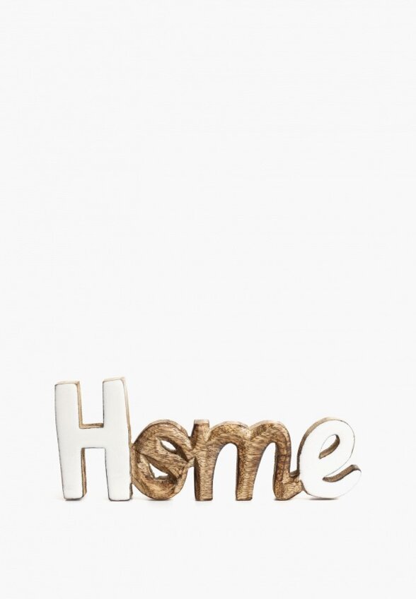 Фигурка декоративная DeNastia