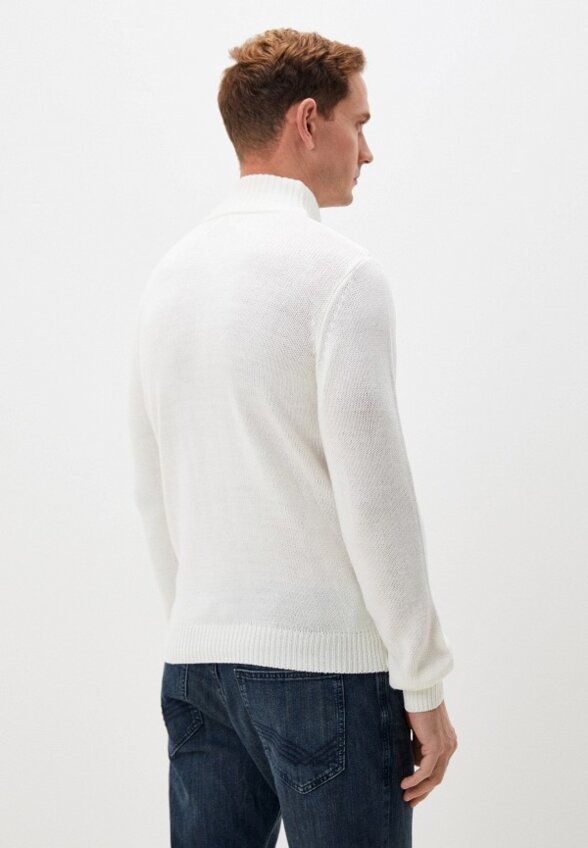 Джемпер Terranova