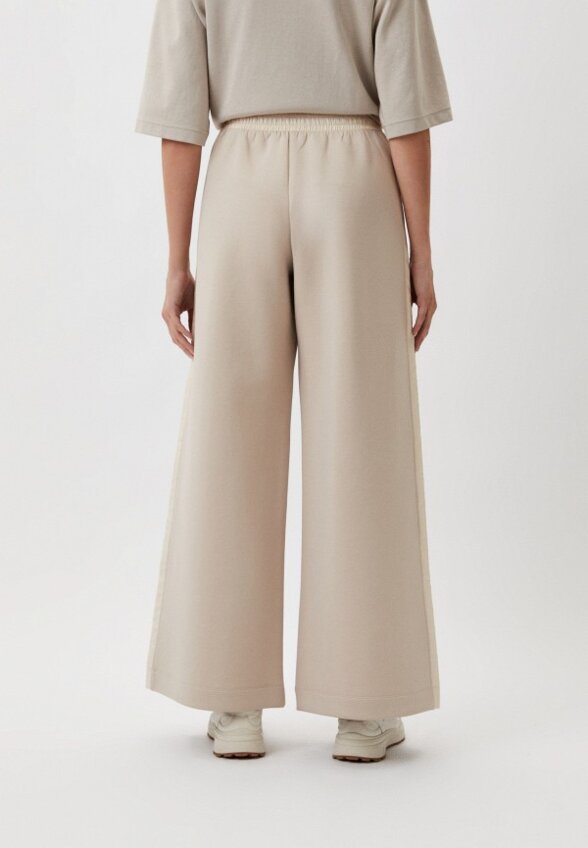 Брюки спортивные Max&Co