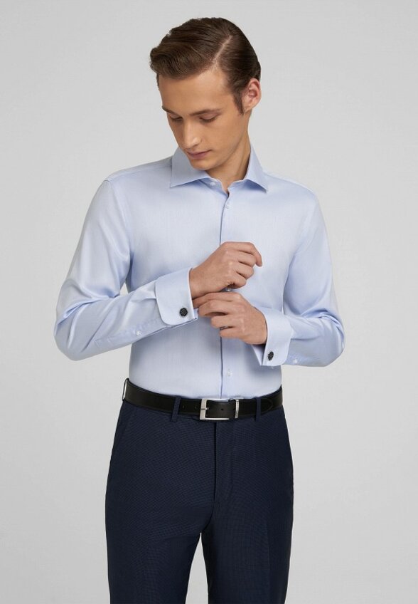 Рубашка Henderson