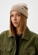 Шапка Carhartt WIP4  - превью