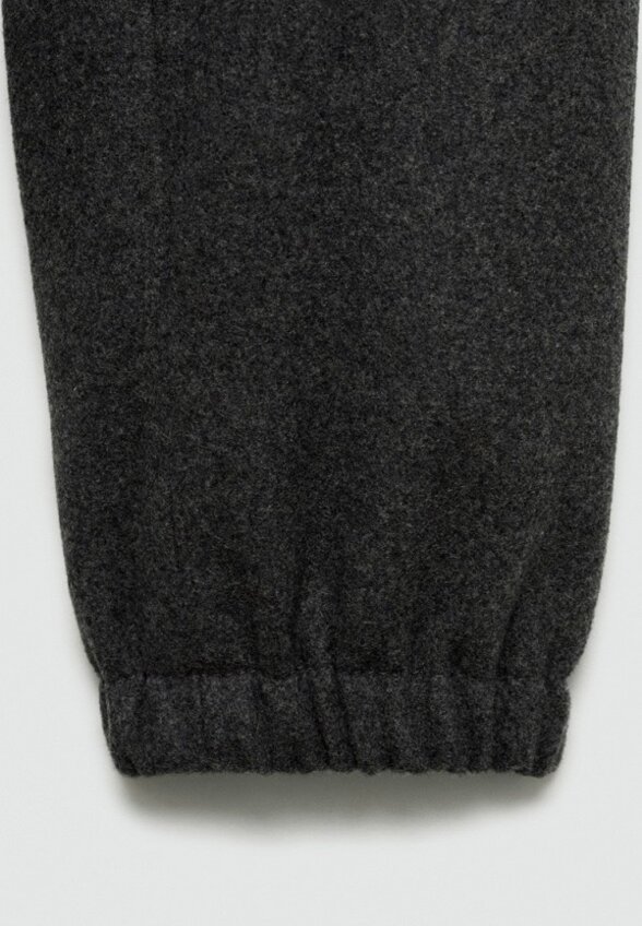 Куртка Mango Man