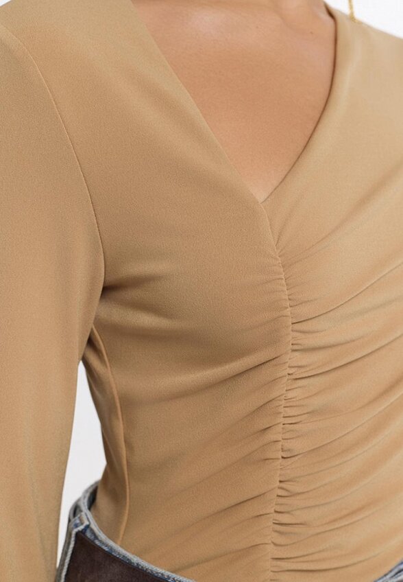 Пуловер Love Republic