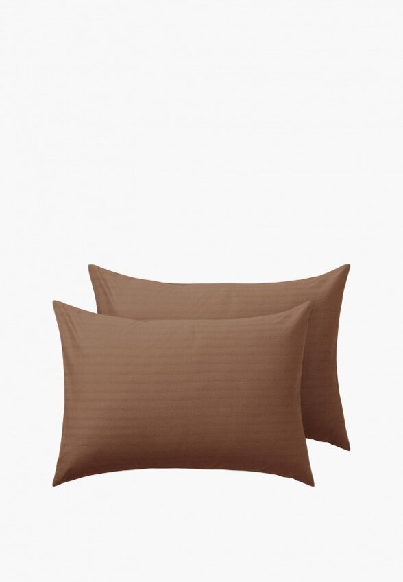 Комплект наволочек Волшебная Ночь