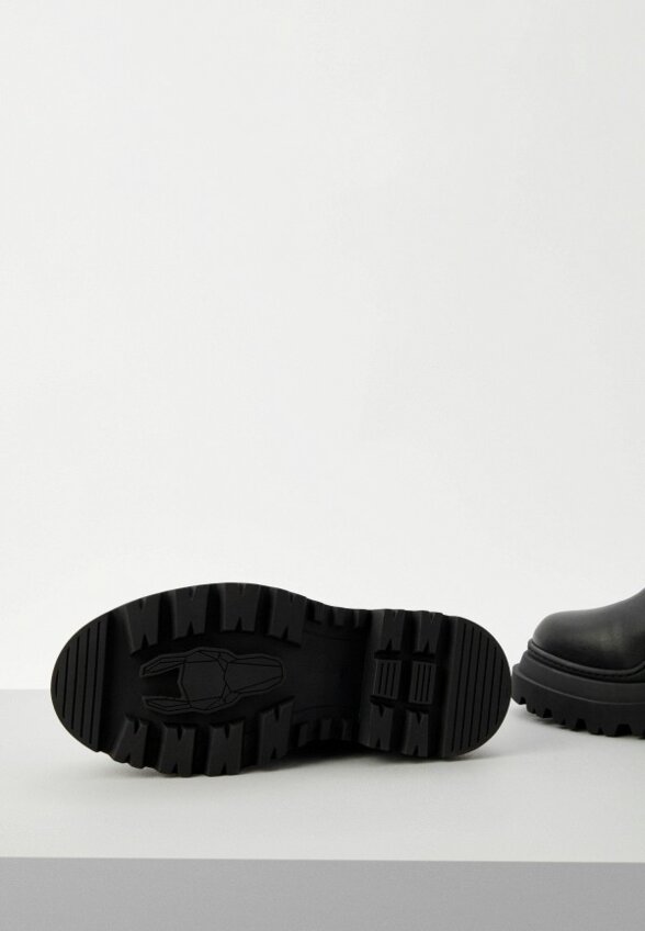 Ботинки Jog Dog