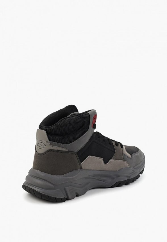 Кроссовки Lotto