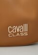 Сумка Cavalli Class3  - превью