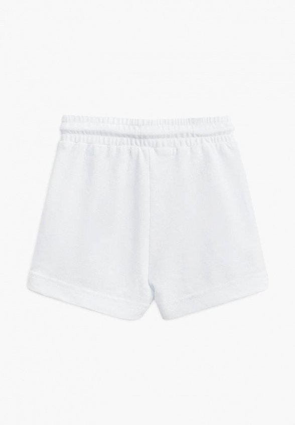 Шорты Happy Baby