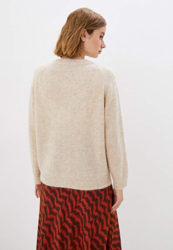 Кардиган Vera Moni