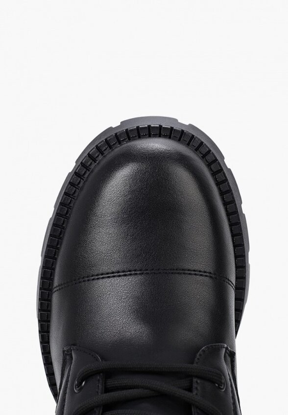 Ботинки Respect