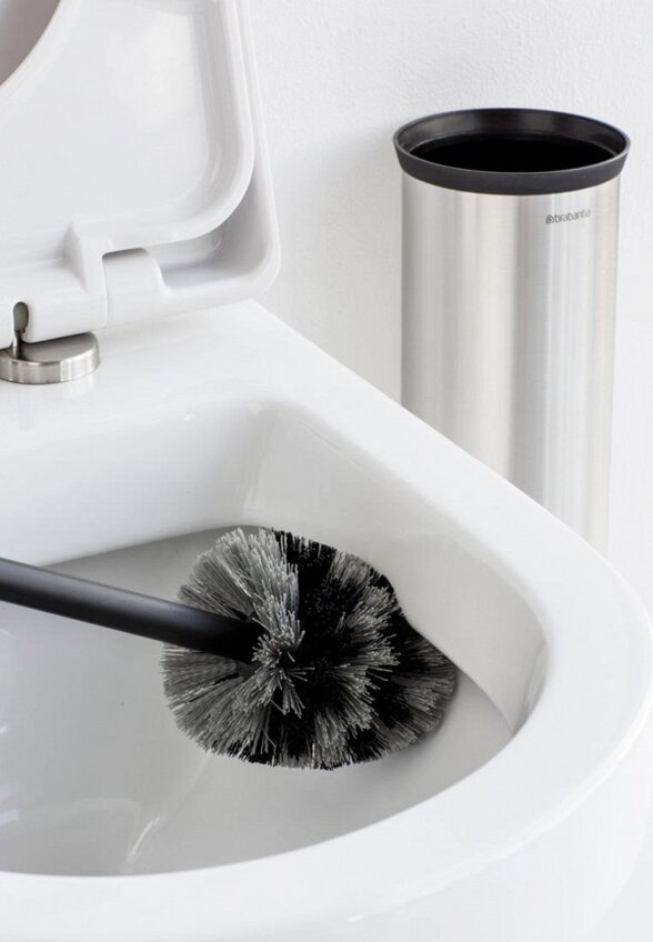 Ершик для унитаза Brabantia