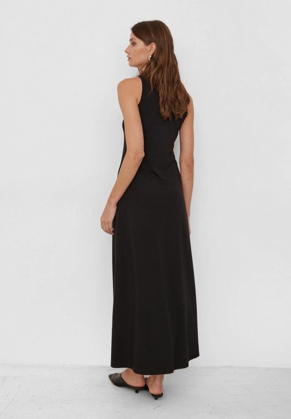 Платье Bersenbrand