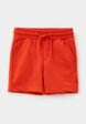 Шорты спортивные Mayoral1  - превью