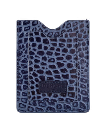 Др.Коффер X510456-49-89 кредитница женщинам