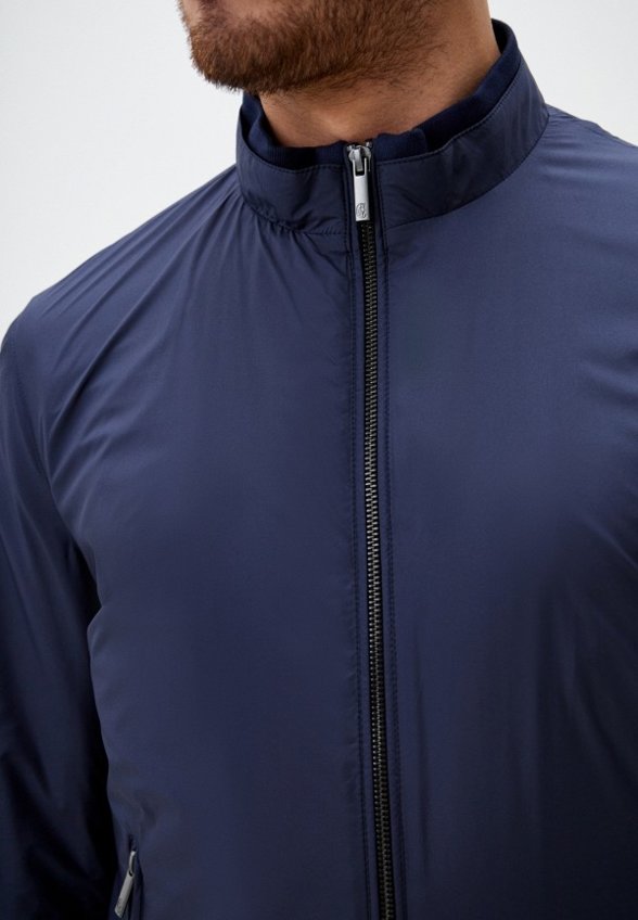 Ветровка Cudgi