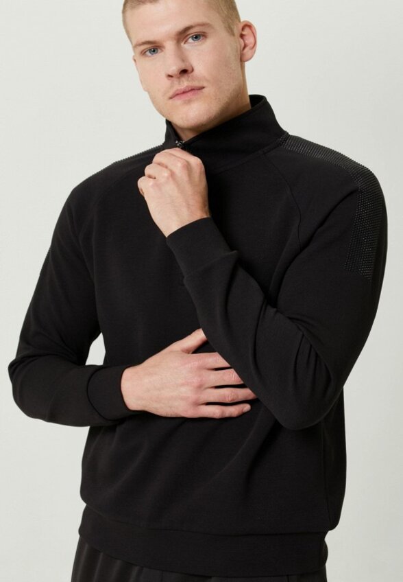 Олимпийка NetWork