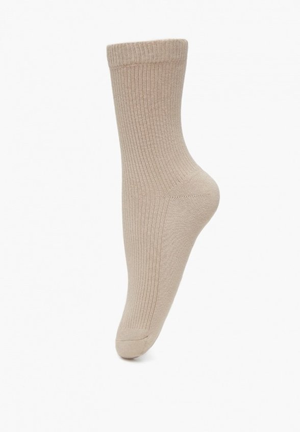 Носки 3 пары Top Top