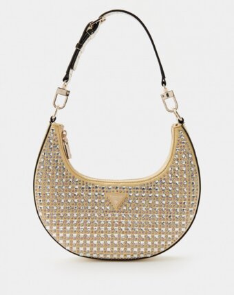 Сумка Guess женщинам