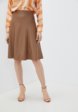 Юбка Naturel1  - превью