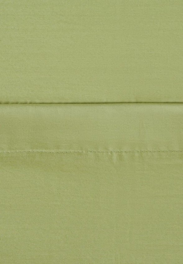 Постельное белье Семейное Sofi De Marko