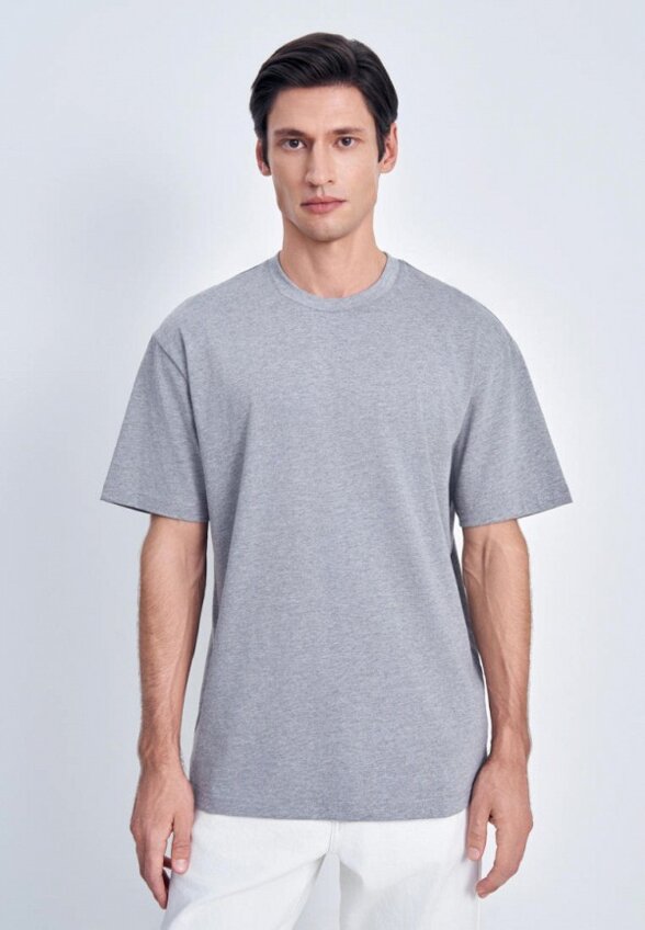 Футболка Finn Flare