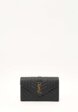 Saint Laurent Envelope1  - превью