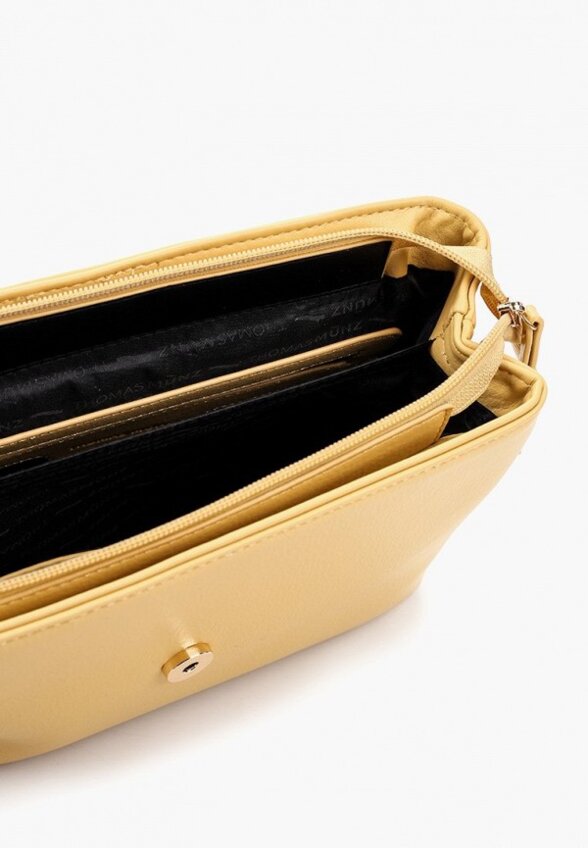 Сумка Thomas Munz