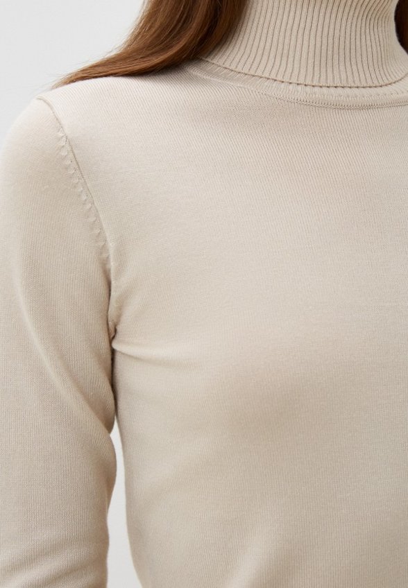 Водолазка Neohit