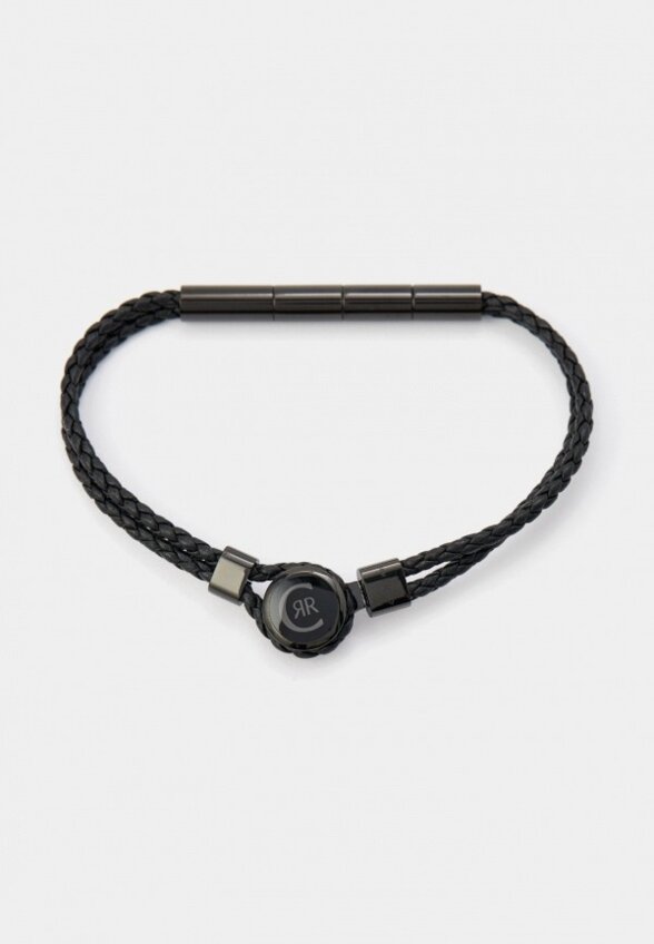 Браслет Cerruti 1881