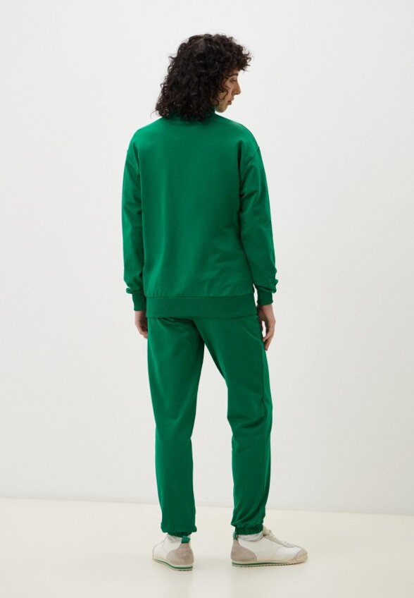 Костюм спортивный Агапэ