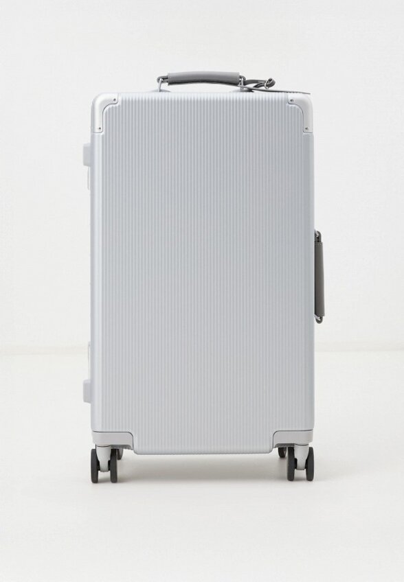 Чемодан Maison David