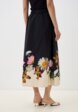 Юбка Desigual3  - превью