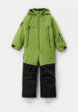 Комбинезон утепленный Kisu1  - превью